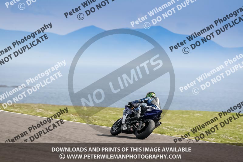 anglesey no limits trackday;anglesey photographs;anglesey trackday photographs;enduro digital images;event digital images;eventdigitalimages;no limits trackdays;peter wileman photography;racing digital images;trac mon;trackday digital images;trackday photos;ty croes